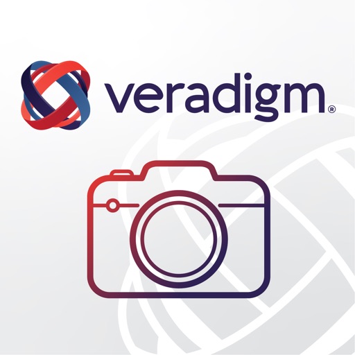 Veradigm EHR Clinical Images app reviews download