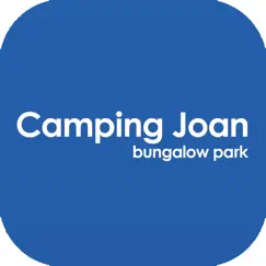 camping joan inceleme, yorumları