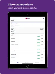 natwest clearspend ipad images 2