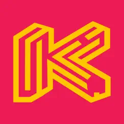 kidle logo, reviews