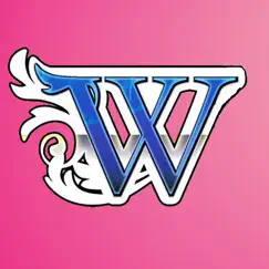 wixosstcg.eu logo, reviews