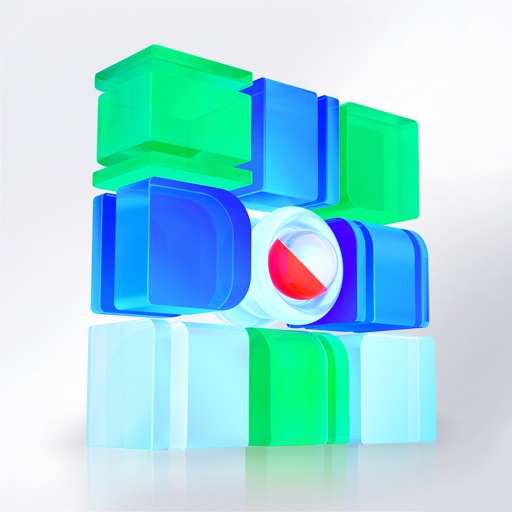 CubeStation app reviews download