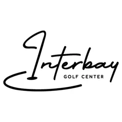 interbay golf center logo, reviews