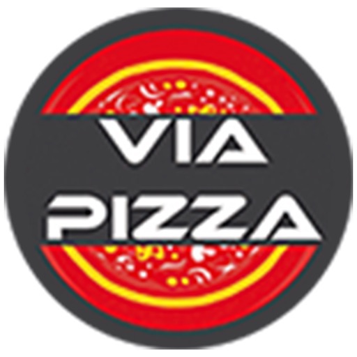 via pizza app reviews download
