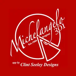 michelangelo 301 logo, reviews