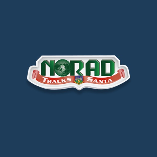NORAD Tracks Santa Claus app reviews download