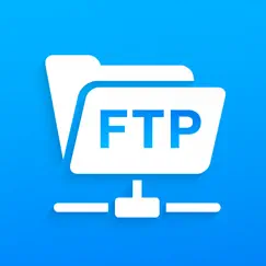 ftpmanager pro logo, reviews