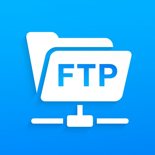 FTPManager Pro app reviews download