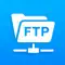 FTPManager Pro anmeldelser