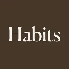 intelligent change habits logo, reviews