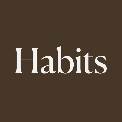 Intelligent Change Habits app reviews download
