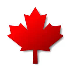 canadian citizenship: 2023 logo, reviews