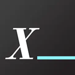 watermark: watermark maker x logo, reviews