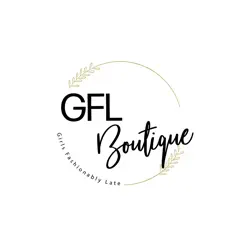 gfl boutique logo, reviews