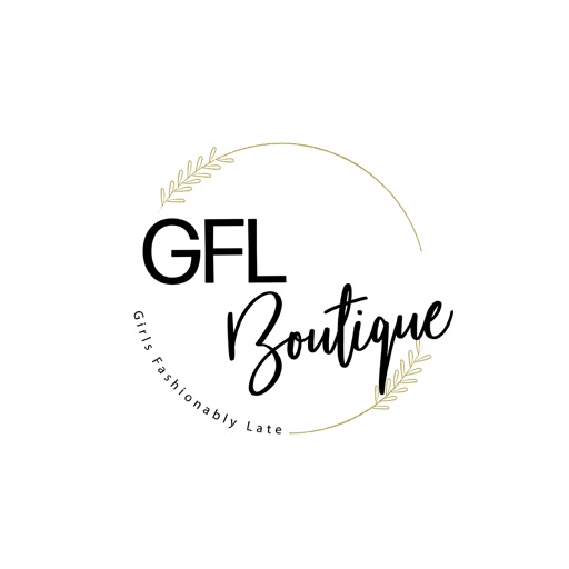 GFL Boutique app reviews download