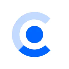 command for instagram logo, reviews