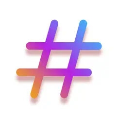 hashtagram commentaires & critiques