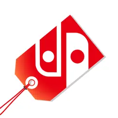 nt deals logo, reviews