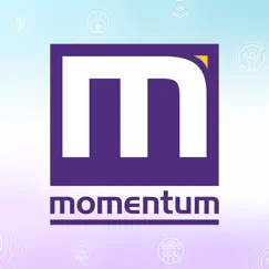 modmed momentum logo, reviews