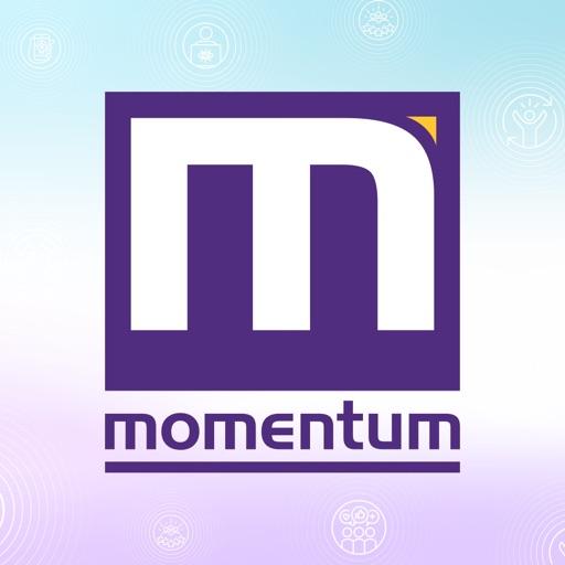ModMed MOMENTUM app reviews download