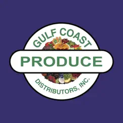 gulf coast produce checkout logo, reviews
