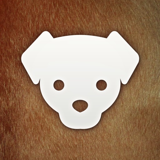 Human to Dog Translator Ultra app reviews download