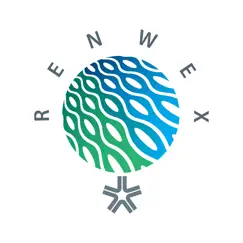 renwex leader logo, reviews