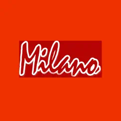 milano lydney logo, reviews