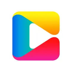 央视影音-新闻体育人文影视高清平台 logo, reviews
