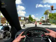 jeux de conduite automobile iPad Captures Décran 4