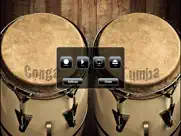 conga drums ipad images 2