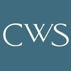 cws apartment homes logo, reviews