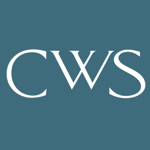 CWS Apartment Homes app reviews download