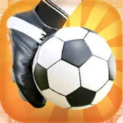 soccer games logo, reviews