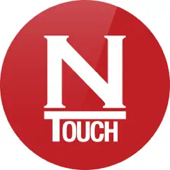 newsday ntouch logo, reviews