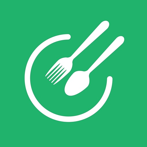 Skinny Kitchen Meal Plan App app reviews download