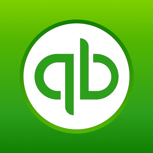 QuickBooks Self-Employed app reviews download
