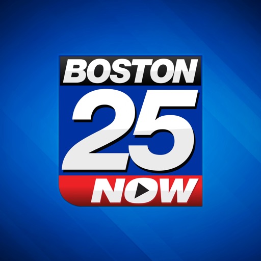 Boston 25 News app reviews download