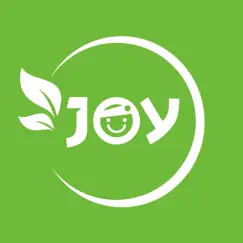 joy-eda logo, reviews