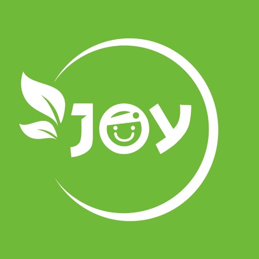Joy-eda app reviews download