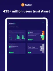 avast security & privacy ipad images 1