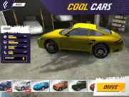 cco car crash online simulator ipad images 3