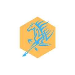 cal4horseweight logo, reviews