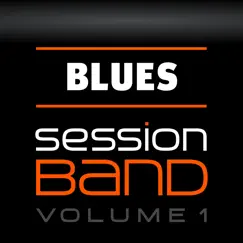 sessionband blues 1 commentaires & critiques