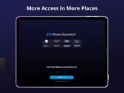 movies anywhere ipad images 2