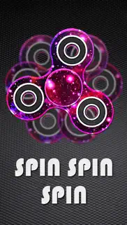 fidget spinner toy iphone images 3