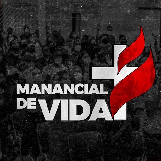 Manancial de Vida DD app reviews download