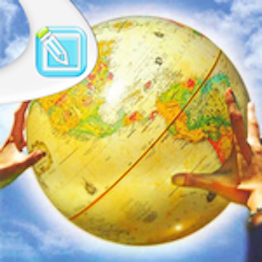 NYS Global History Regents app reviews download