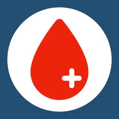 blood glucose tracker sugar logo, reviews