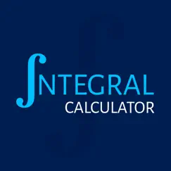 integral calculator with steps обзор, обзоры